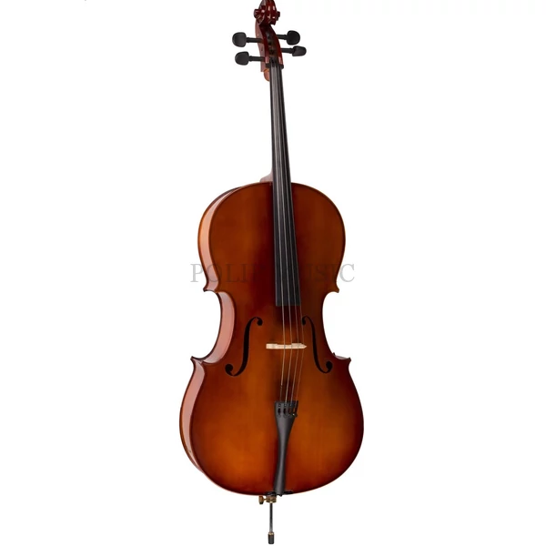 Valencia CE160G 4/4 cselló