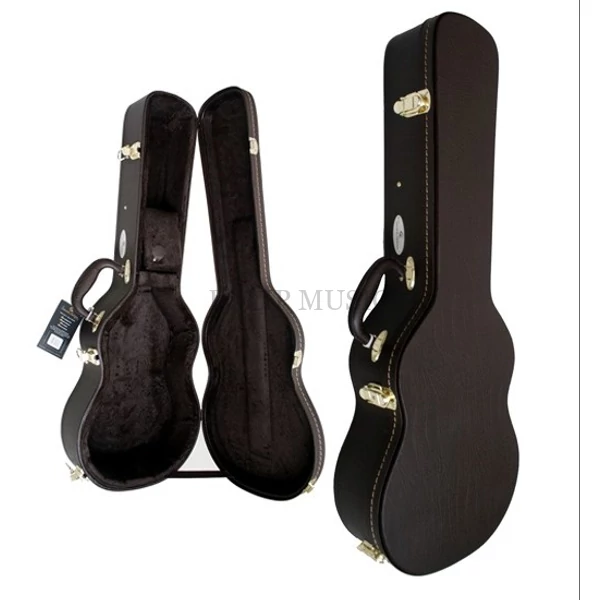 Soundsation SCSU szoprán kemény ukulele tok