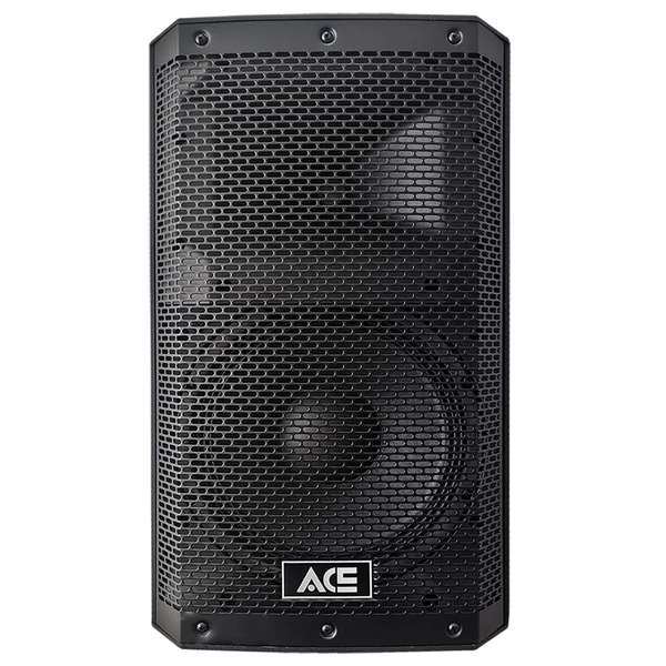 ACE PBN-15 600W 15"-os kétutas műanyag passzív hangfal