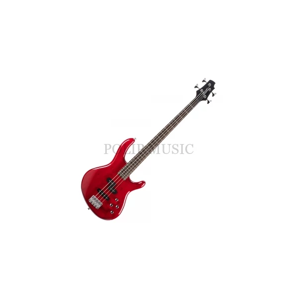 Cort Action Plus TR basszusgitár