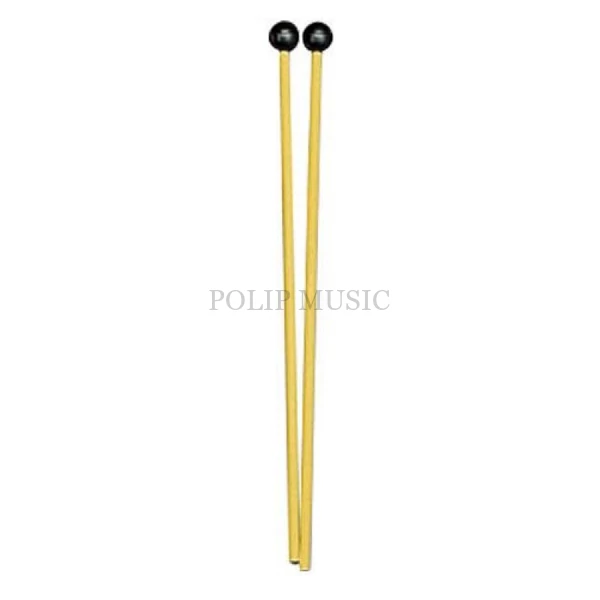 Angel AML-10P 28cm Glockenspiel ütő