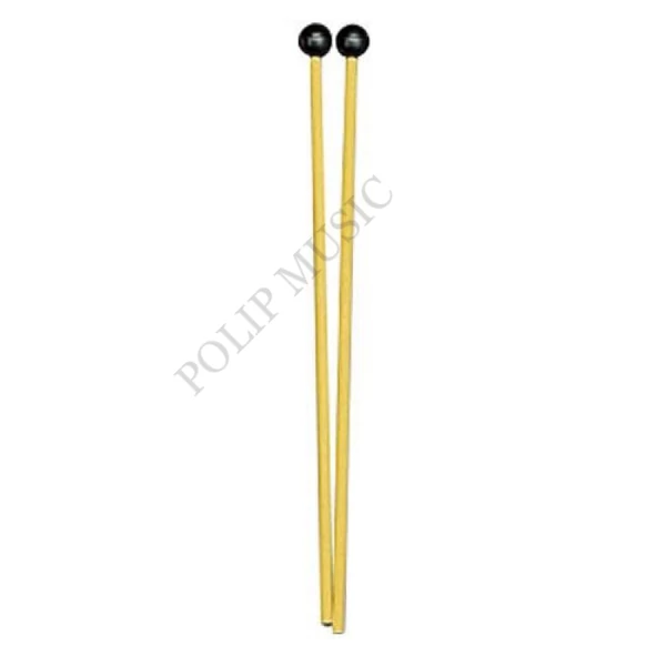 Angel AML-10P 28cm Glockenspiel ütő