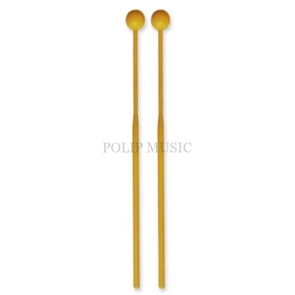 Angel AML-25  hossza 30,5cm Xylophone ütő