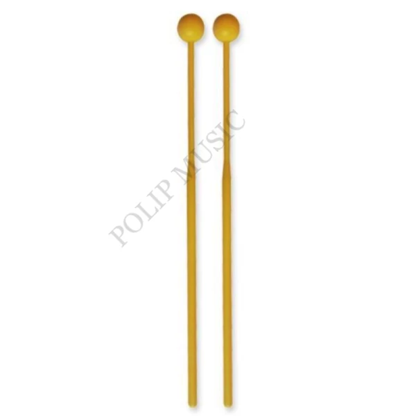 Angel AML-25  hossza 30,5cm Xylophone ütő