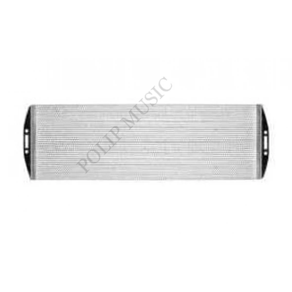 Artbeat S614424 Pergő sodrony 14" 24 szálas