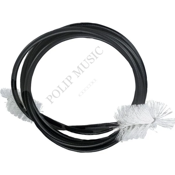 A&S 590280 Trombita - Bariton - Tuba  tisztító spirál