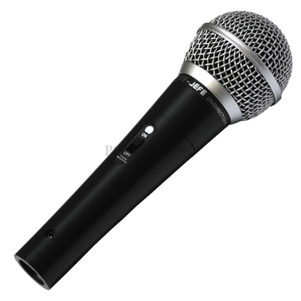 AV-Leader AVL-1900 dinamikus mikrofon