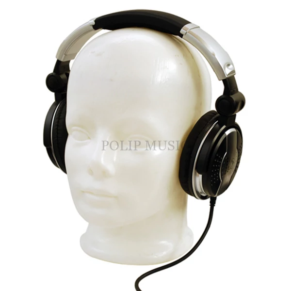 Av-Leader VER-900 fejhallgató