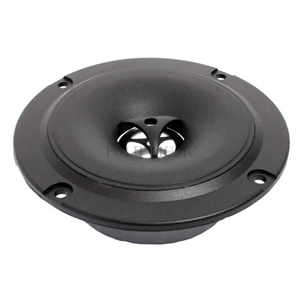 Dibeisi AVD503 8Ohm 100W Dóm magassugárzó