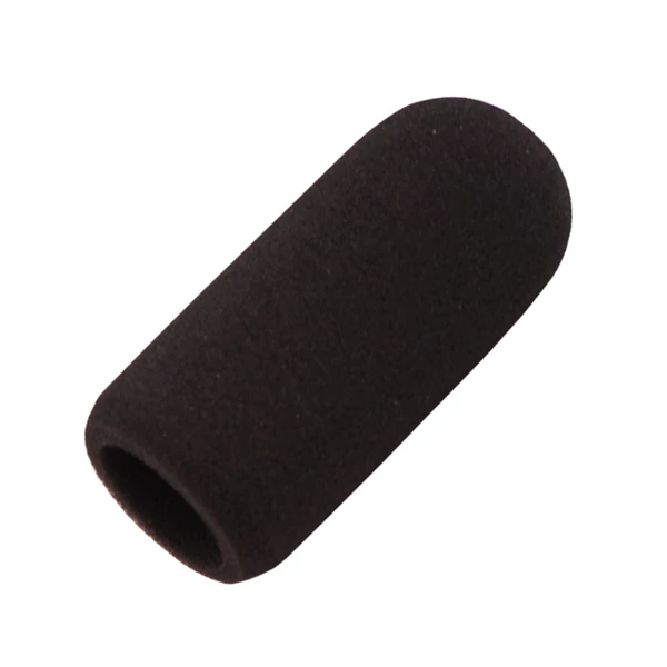 Av-Leader AVL-6001A2 (PHM-905) mikrofonszivacs