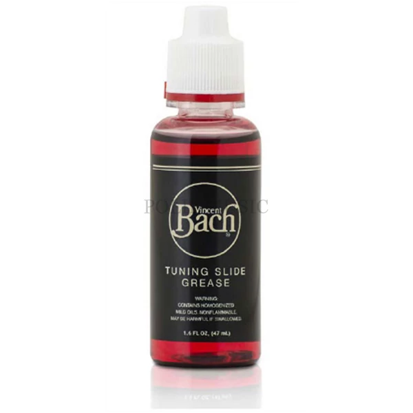 Bach 2942B Tuning Slide cúgzsír