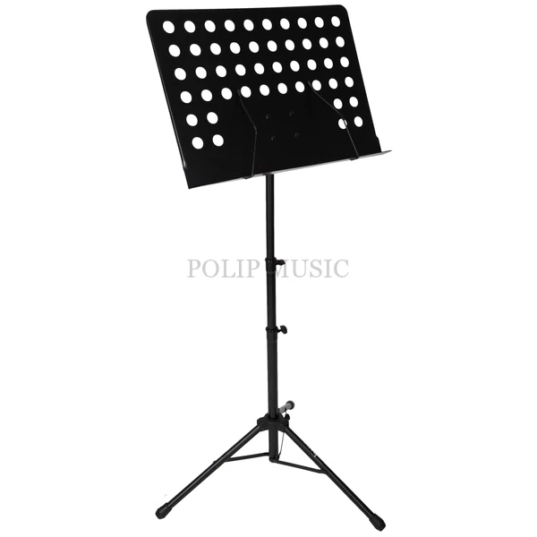 Basic BAS100 kottapult tokkal