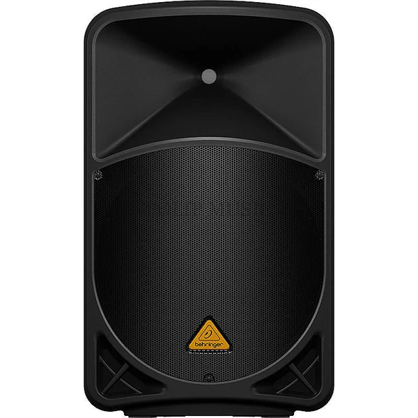 Behringer B115D 1000 W 2 utas, 15“ aktív hangfal