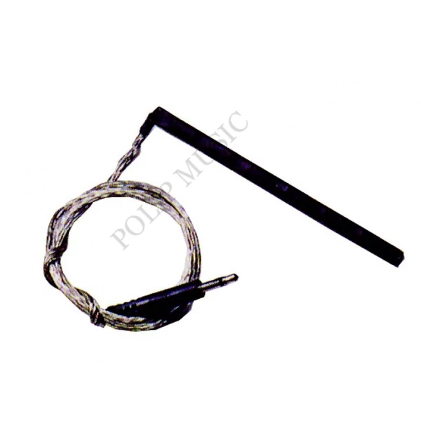 Belcat B-1525  Hangszedő akusztikus hangszerekhez