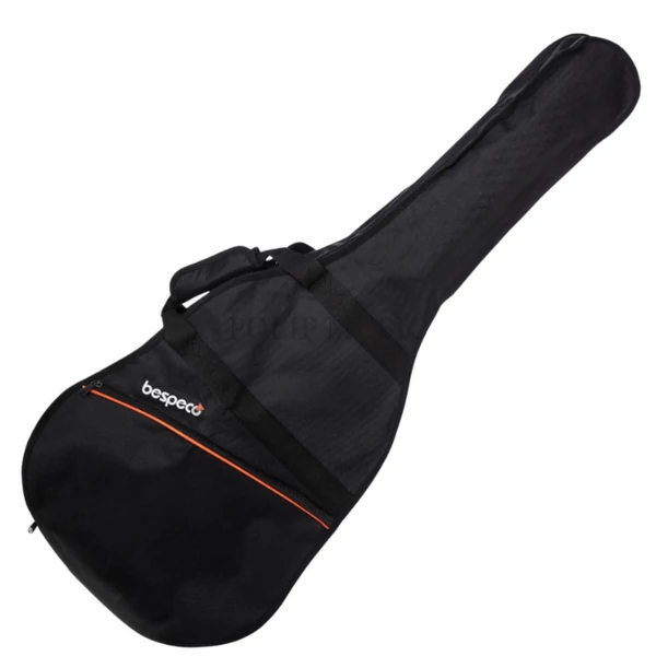 Bespeco BAG0CG Klasszikus 4/4 gitár puhatok