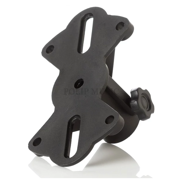 Bespeco BP 42 B Hangfal adapter