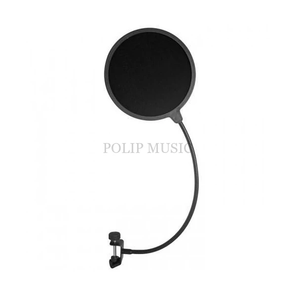 Bespeco FPOP01 pop filter