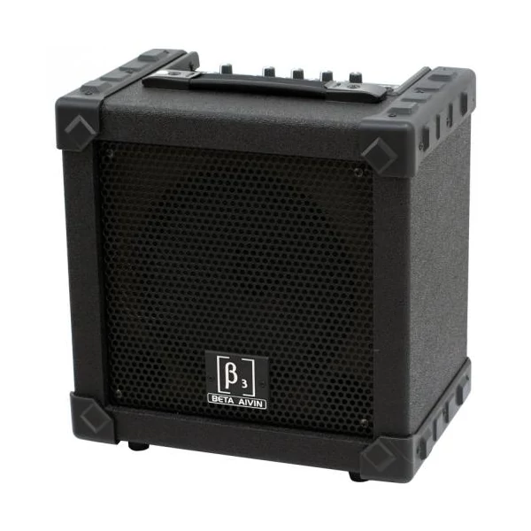 Beta Aivin G-35 R gitárkombó