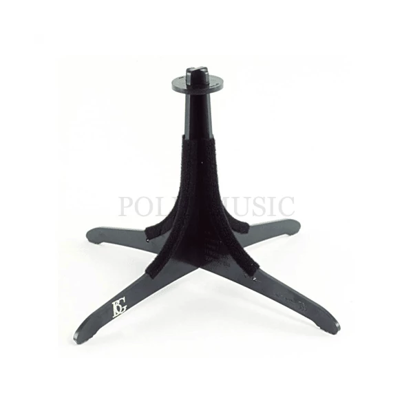 BG A42 Szoprán szaxofon állvány