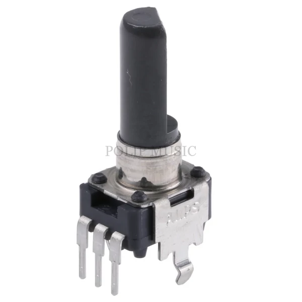 Roland BK5 - RK09D1130C2P- Forgópotenciométer - hangerő-potenciométer