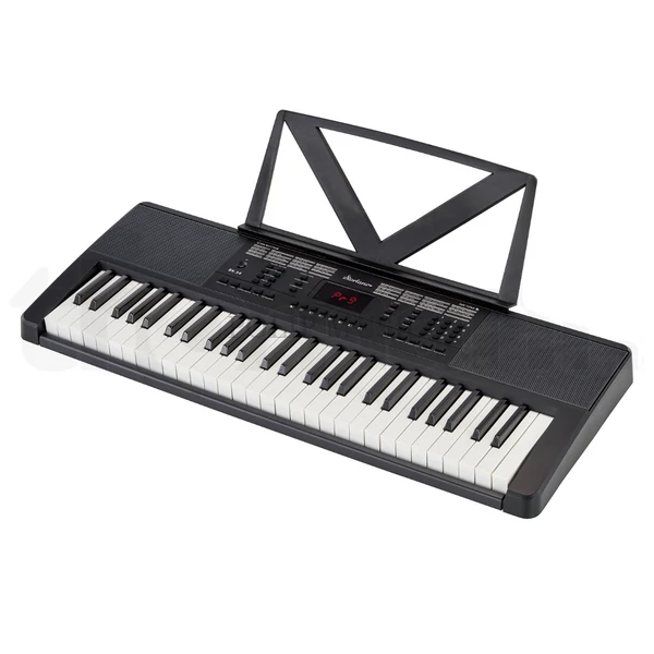 Startone BK54 54 billentyűs szintetizátor