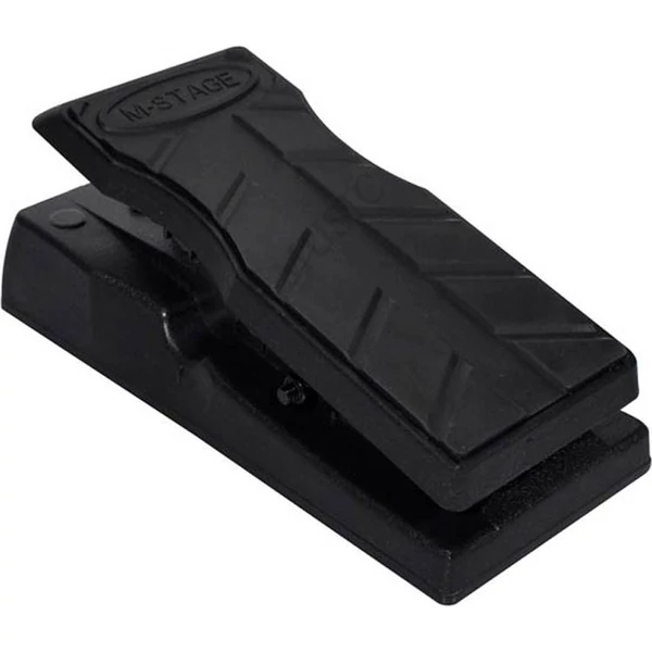 Boston BVP-1100 mono hangerő pedál