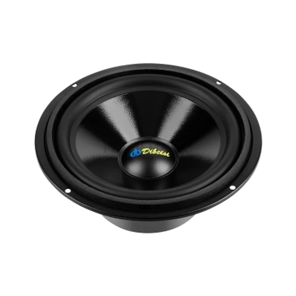 Dibeisi C8004-8 8coll 8Ohm 20cm 150W Hangszóró