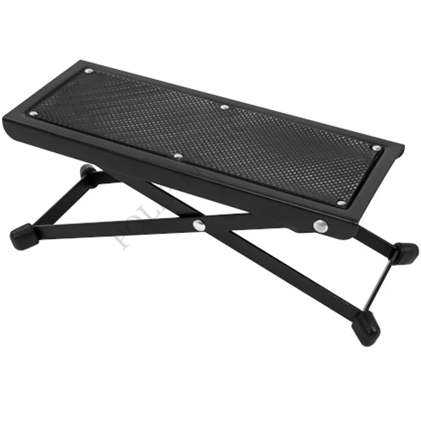 Cascha HH2082 lábzsámoly