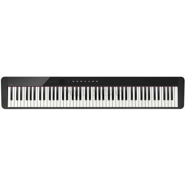 Casio Privia PX-S1100 digitális zongora
