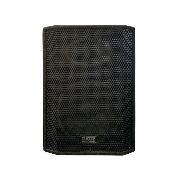 Castone CWSR-15 400W passzív hangfal