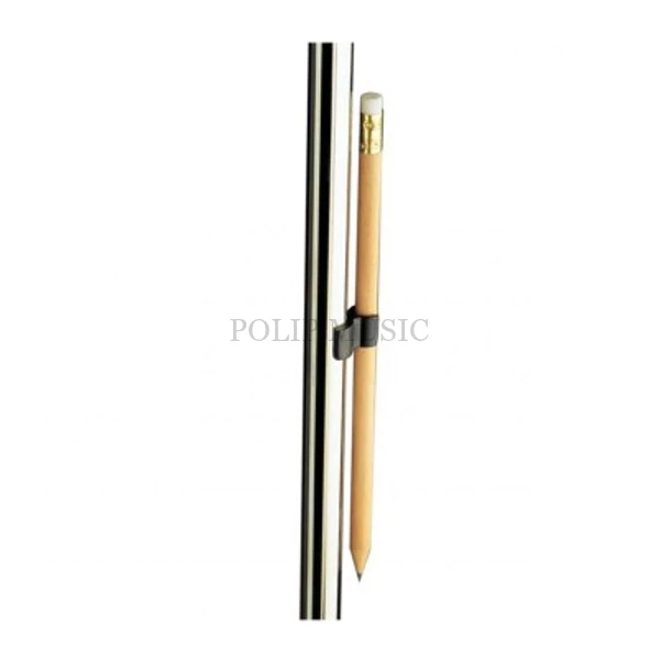 König & Meyer 16094 - Ceruzatartó (közepes)