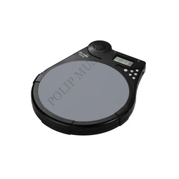 Cherub DP-950 Metronóm + gyakorlópad