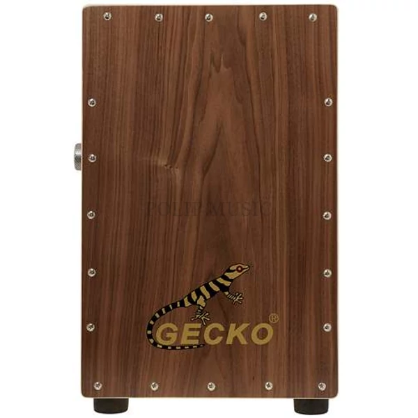 Gecko CL50 cajon