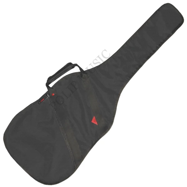 CNB EB380 Gig táska vízálló 4/4 elektromos gitártok