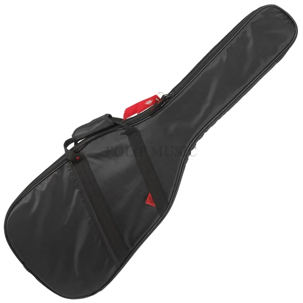 CNB EGB680 Bélelt 8mm Fekete Elektromos gitár puhatok