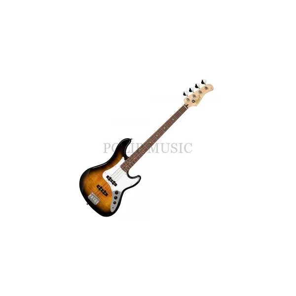 Cort GB24JJ -2T basszus gitár