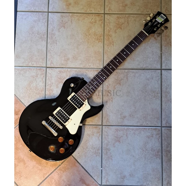 Cort CR100 elektromos gitár (Használt cikkek)