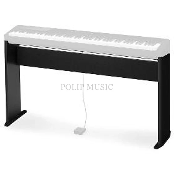 Casio CS-68 PBK hangszerállvány