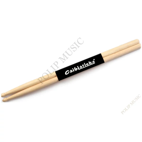 Csibisticks Am5A American dobverő pár 5A