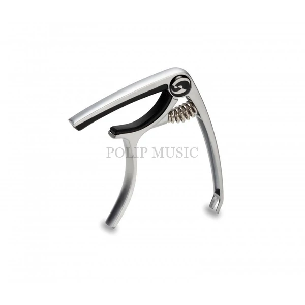 Soundsation CZA-10 akusztikus capo