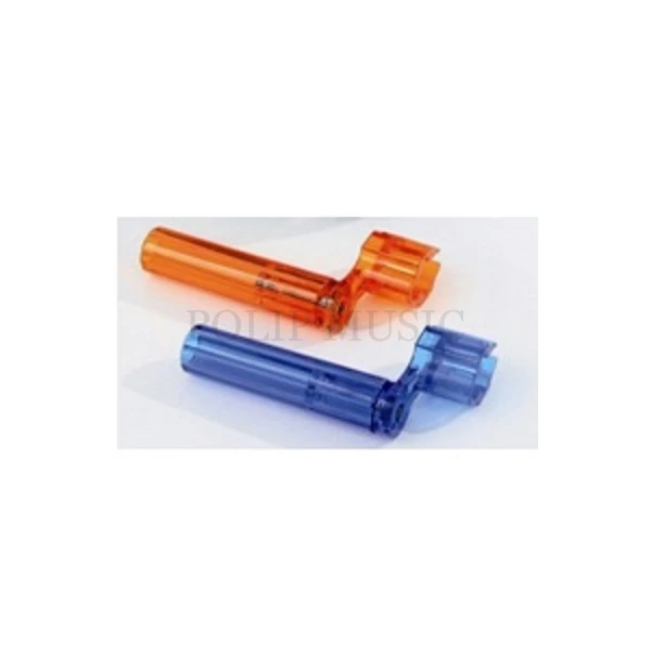 Soundsation SSW-1 gitárkurbli