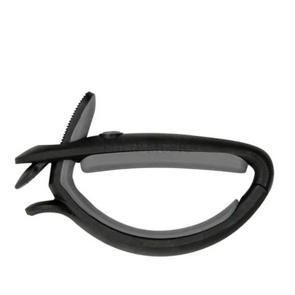D’addario PWCP01 Ratchet capo