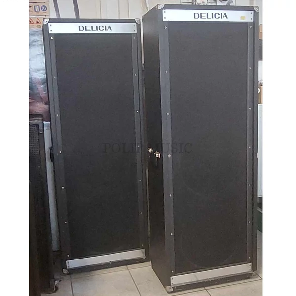 Delicia Music 30W hangfal  (Használt cikk)