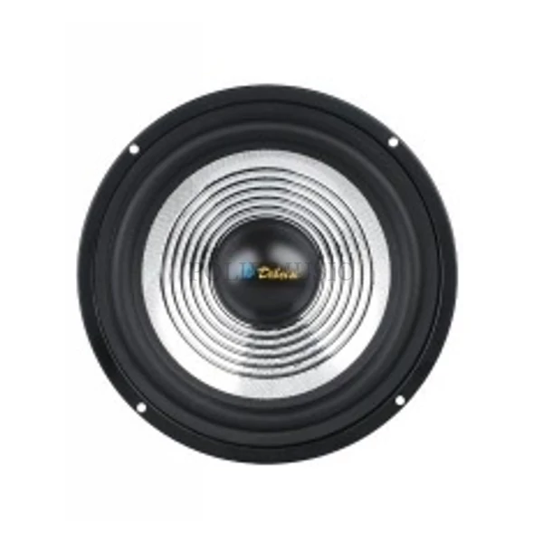 Dibeisi C5015-8 5coll 8ohm 13cm 75W Hangszóró