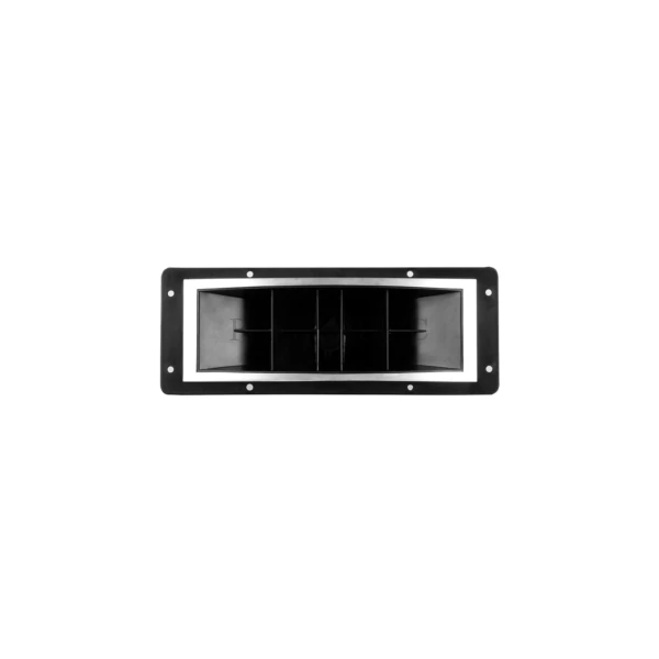 Dibeisi F29 piezo, 8Ohm 100W magassugárzó