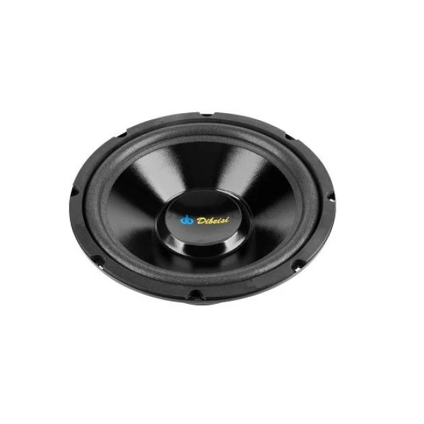 Dibeisi G1001-4 4ohm 25cm 110W Hangszóró