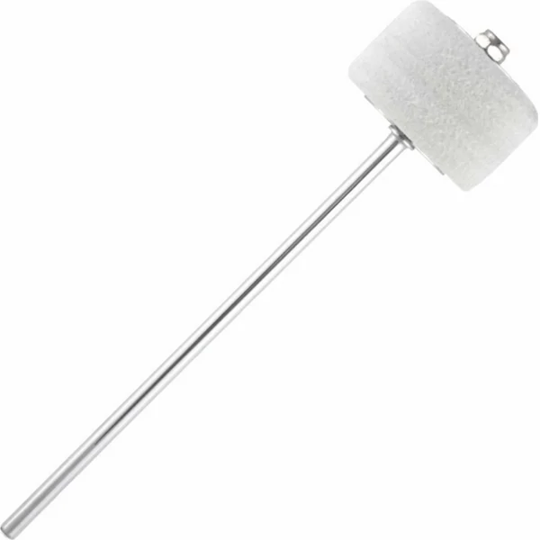 Dixon PPB2 Lábgép fej