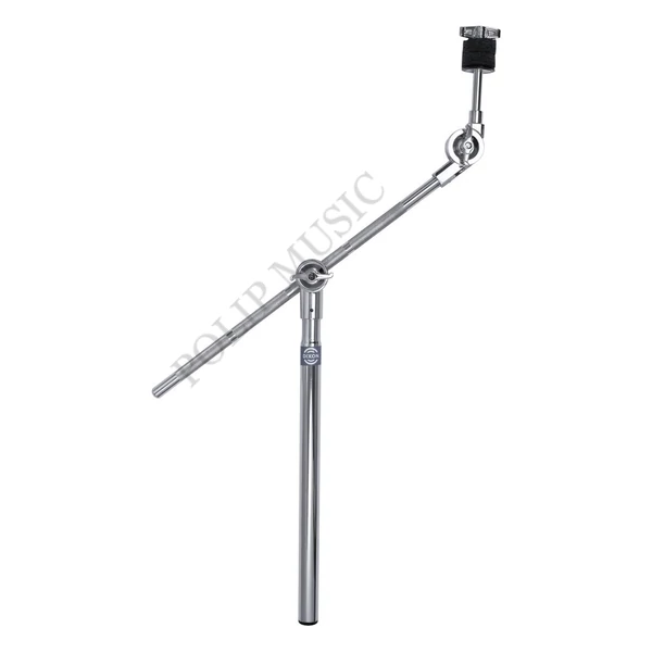 Dixon PYH275-SP gémes cintányér tartó kar