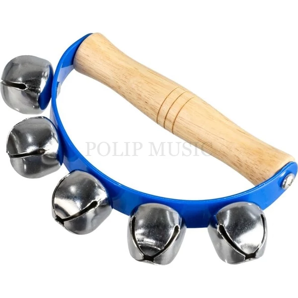 Noicetone DP105 patkócsörgő