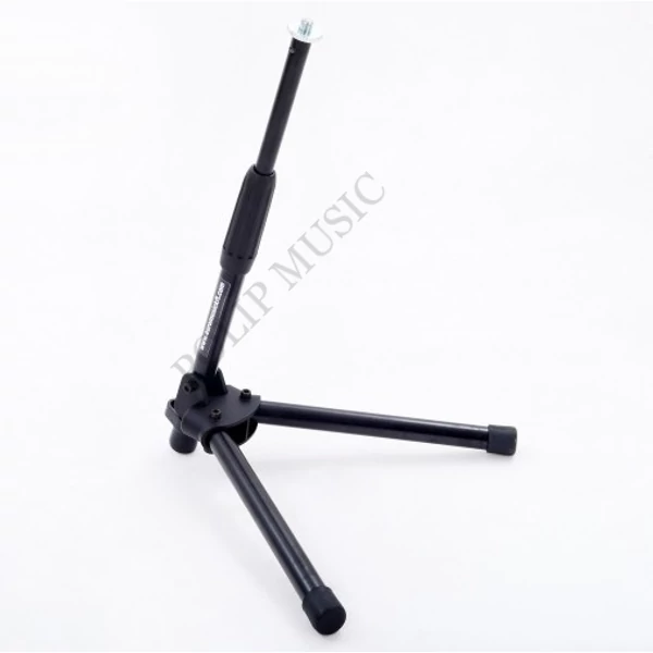 Euromusic E-AMÁ-U - Asztali univerzális mikrofonállvány